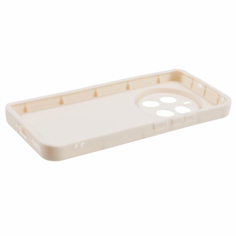 Tok Realme 12 Pro / 12 Pro Plus Vastag Kivitel