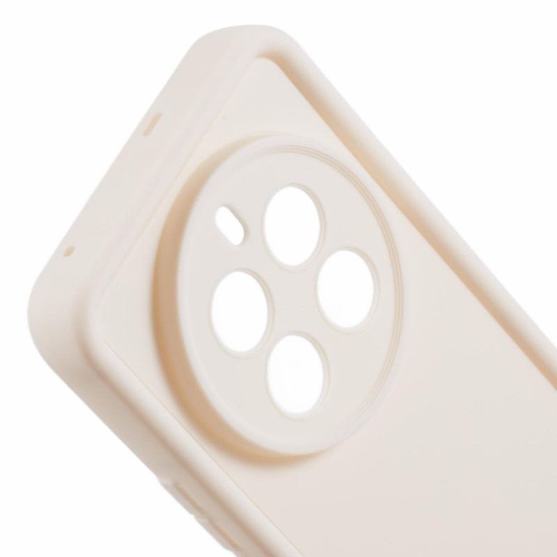 Tok Realme 12 Pro / 12 Pro Plus Vastag Kivitel