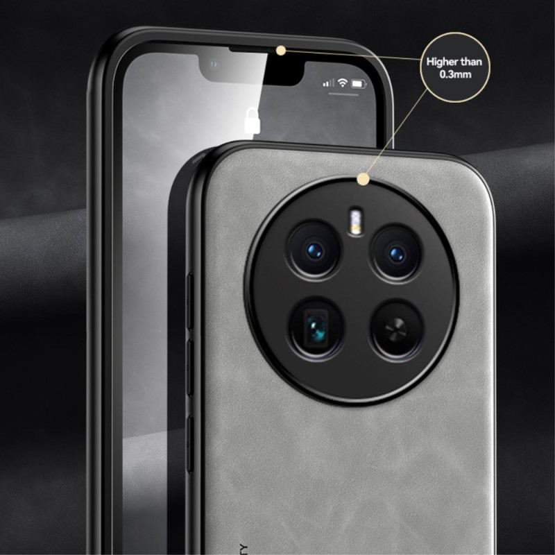 Tok Realme 12 Pro / 12 Pro Plus X&e