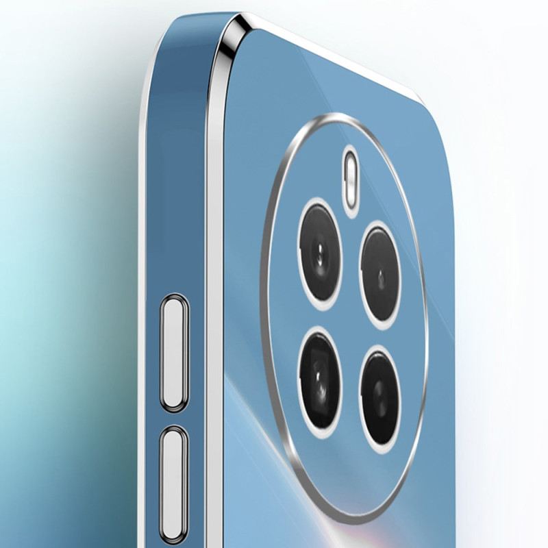 Tok Realme 12 Pro / 12 Pro Plus Xinli