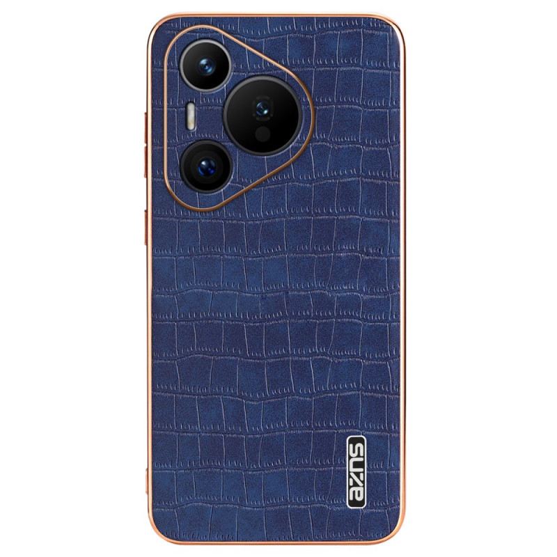 Tok Huawei Pura 70 Azns