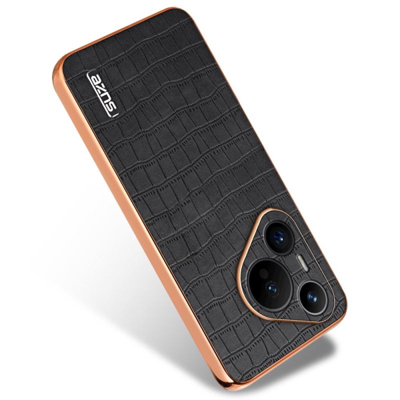 Tok Huawei Pura 70 Azns