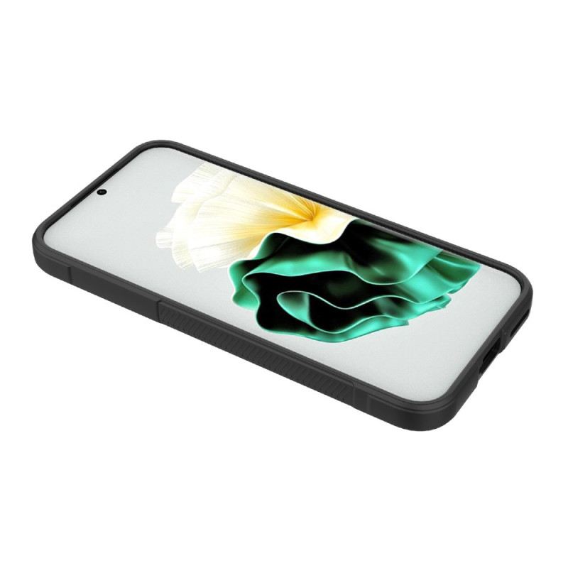 Tok Huawei Pura 70 Csúszásmentes