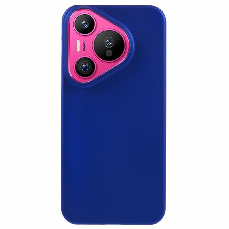 Tok Huawei Pura 70 Matt Műanyag