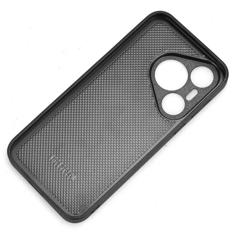 Tok Huawei Pura 70 Szíj- És Üvegnyitó