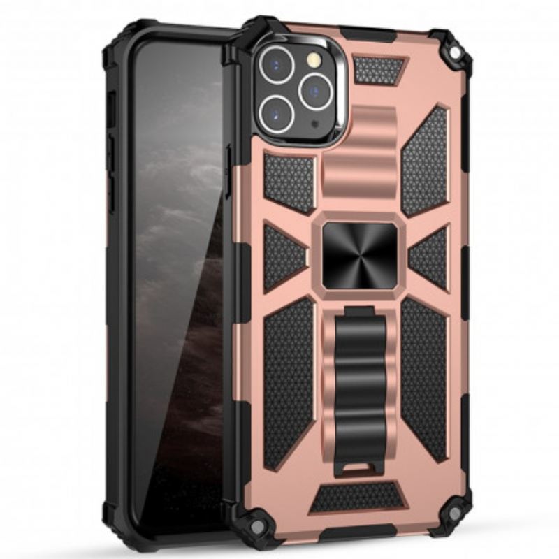 Tok iPhone 11 Pro Max Levehető Állvánnyal Levehető