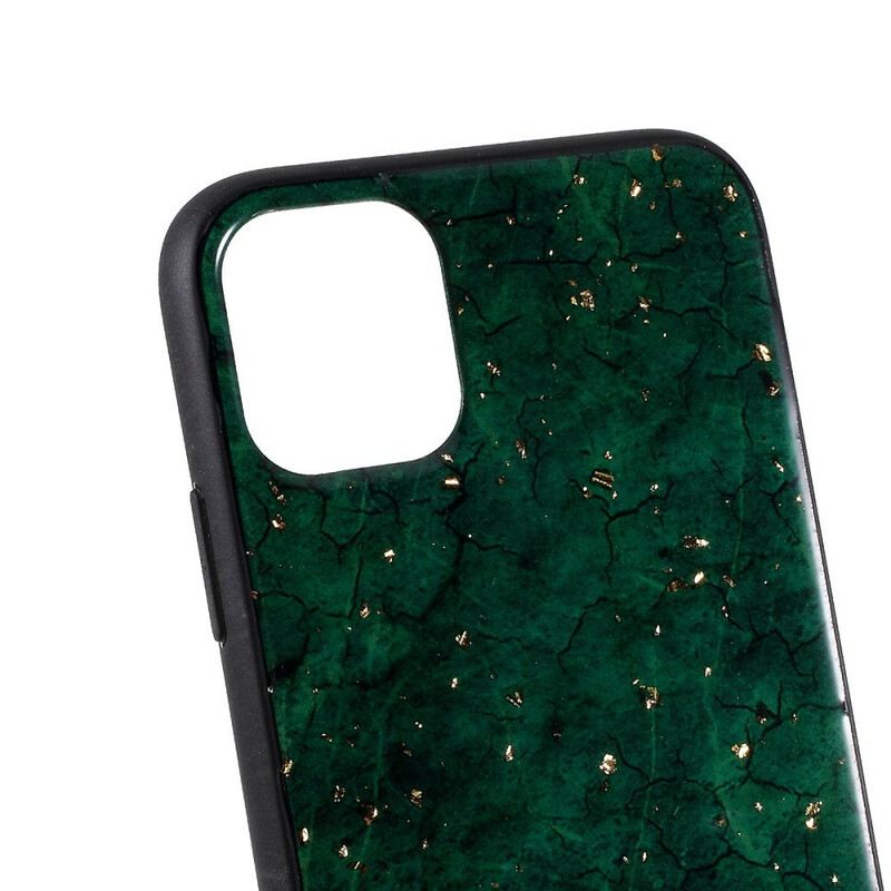 Tok iPhone 11 Pro Max Prémium Epoxi Hatás