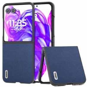 Tok Motorola Razr 50 Ultra Abeel