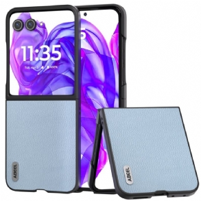 Tok Motorola Razr 50 Ultra Csúszásgátló Abeel