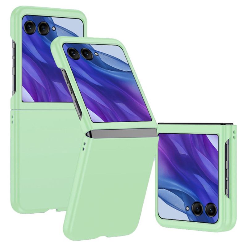 Tok Motorola Razr 50 Ultra Klasszikus