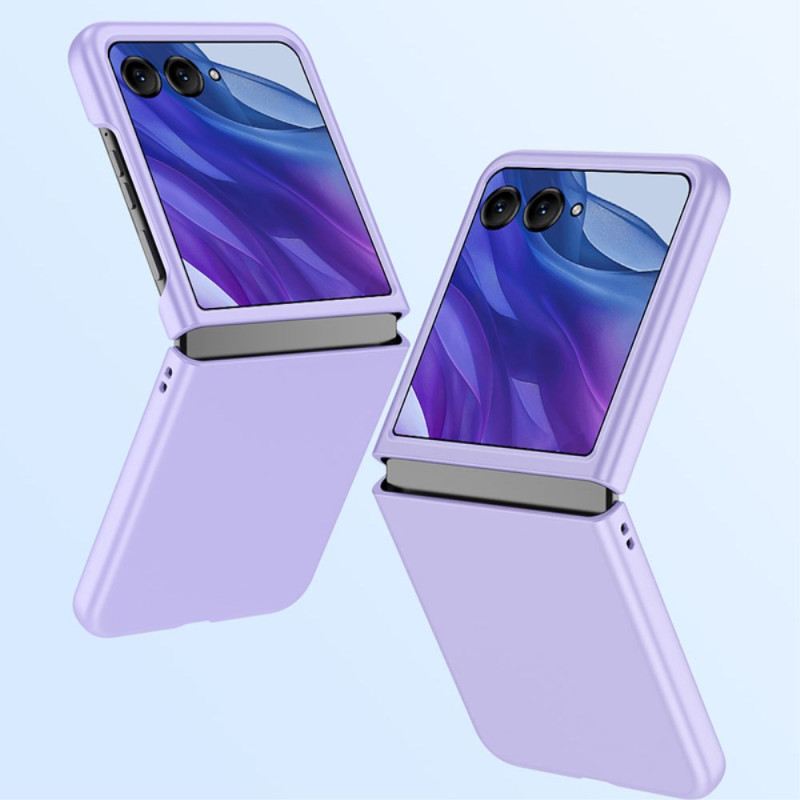 Tok Motorola Razr 50 Ultra Klasszikus