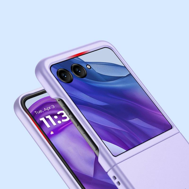 Tok Motorola Razr 50 Ultra Klasszikus