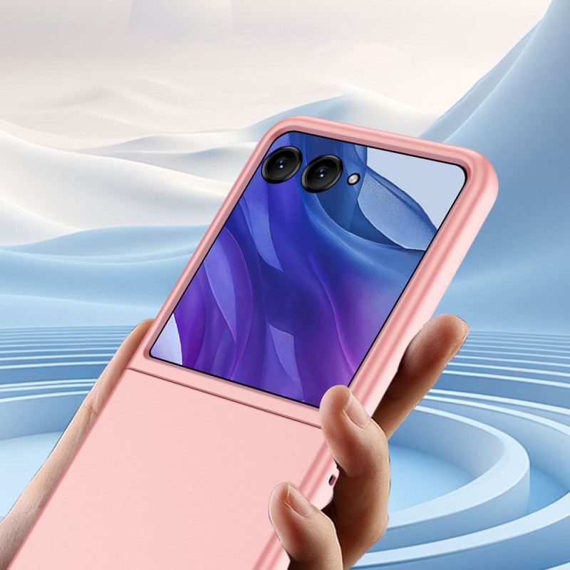 Tok Motorola Razr 50 Ultra Klasszikus