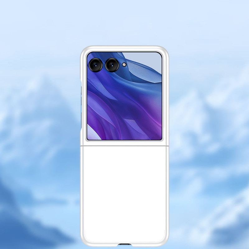 Tok Motorola Razr 50 Ultra Klasszikus