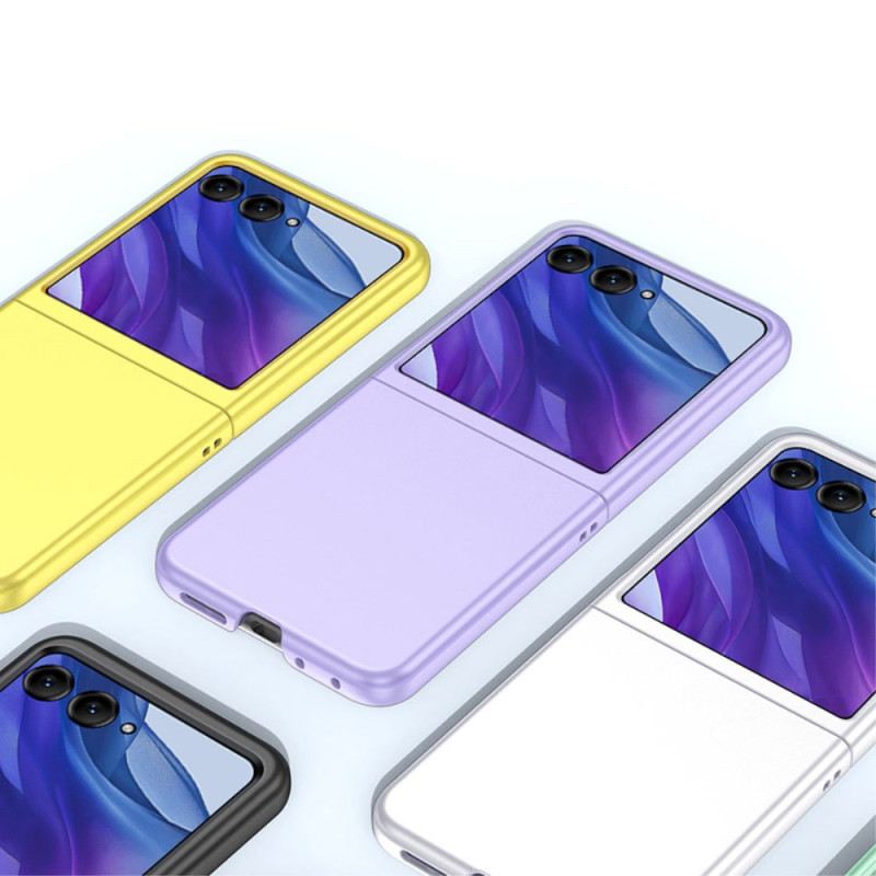 Tok Motorola Razr 50 Ultra Klasszikus