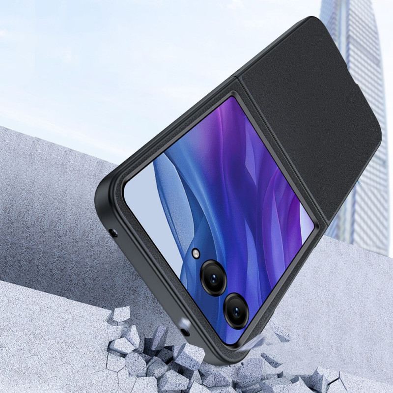 Tok Motorola Razr 50 Ultra Műbőr