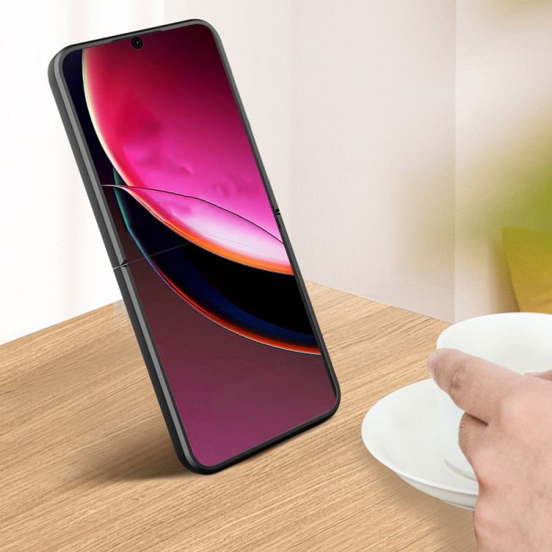 Tok Motorola Razr 50 Ultra Ring-support