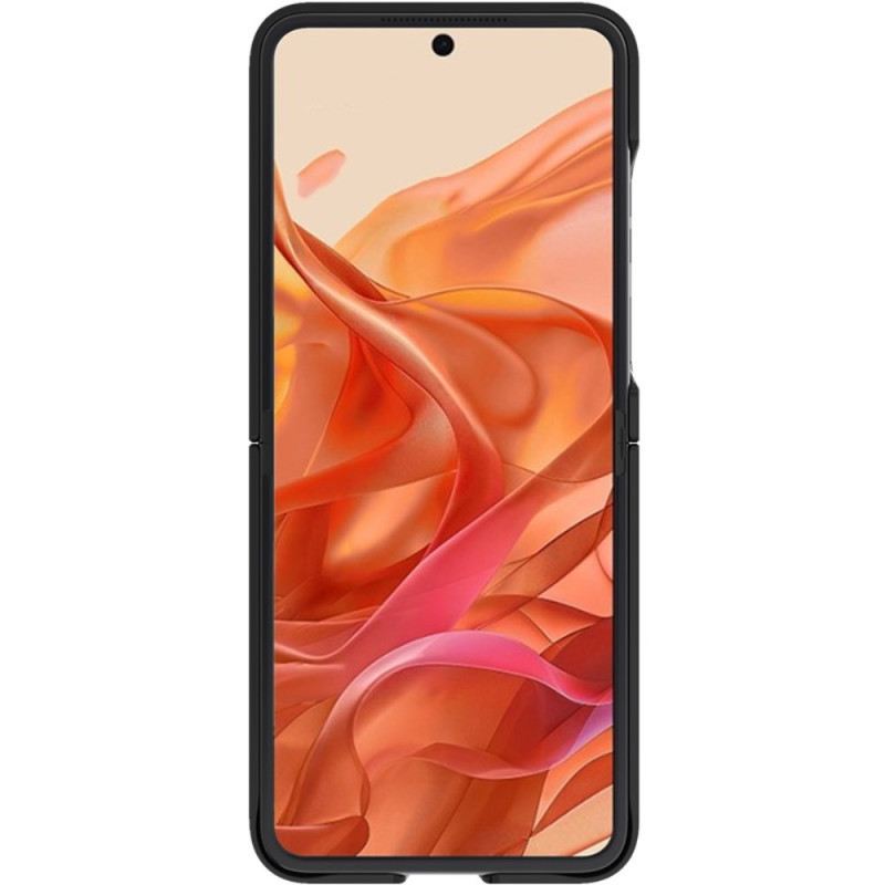 Tok Motorola Razr 50 Ultra Ruiyi Sorozat Imak