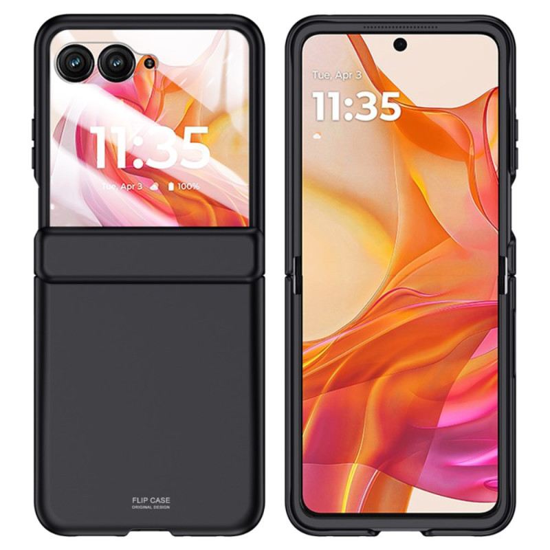 Tok Motorola Razr 50 Ultra Szuper Vékony Kialakítás