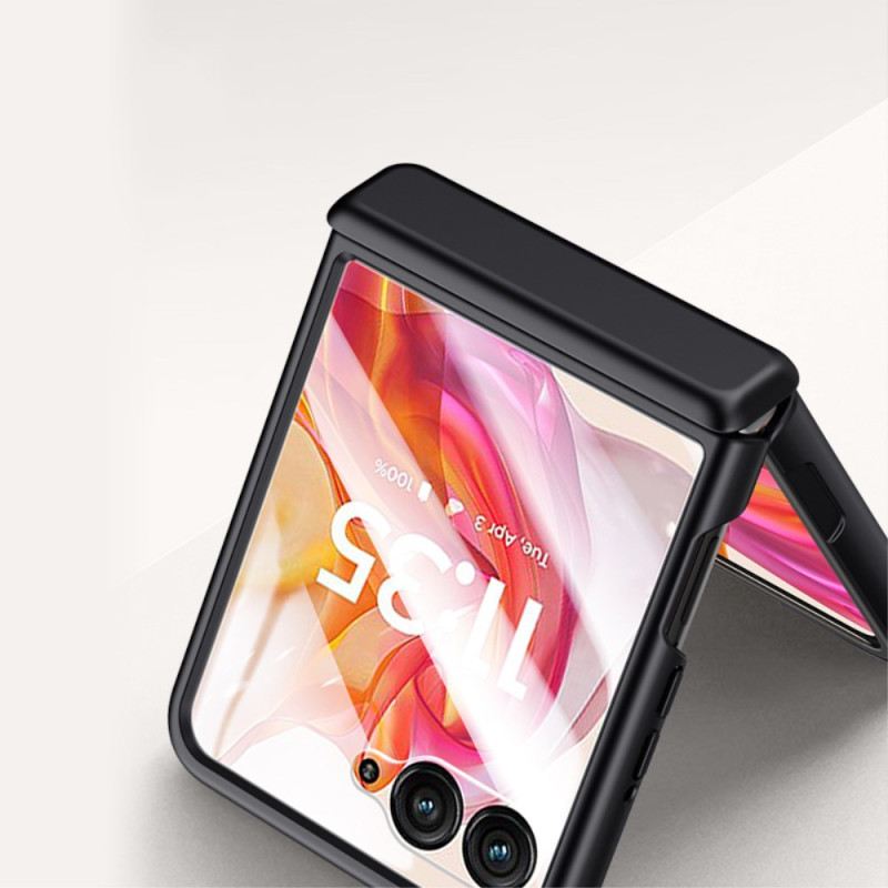 Tok Motorola Razr 50 Ultra Szuper Vékony Kialakítás