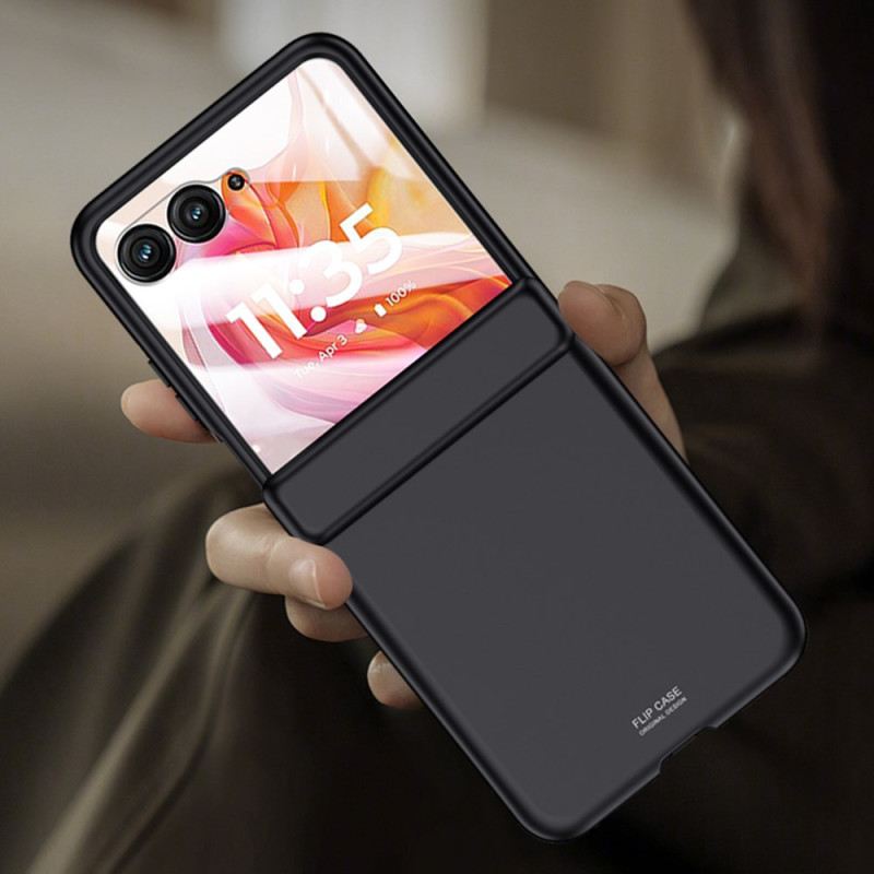 Tok Motorola Razr 50 Ultra Szuper Vékony Kialakítás