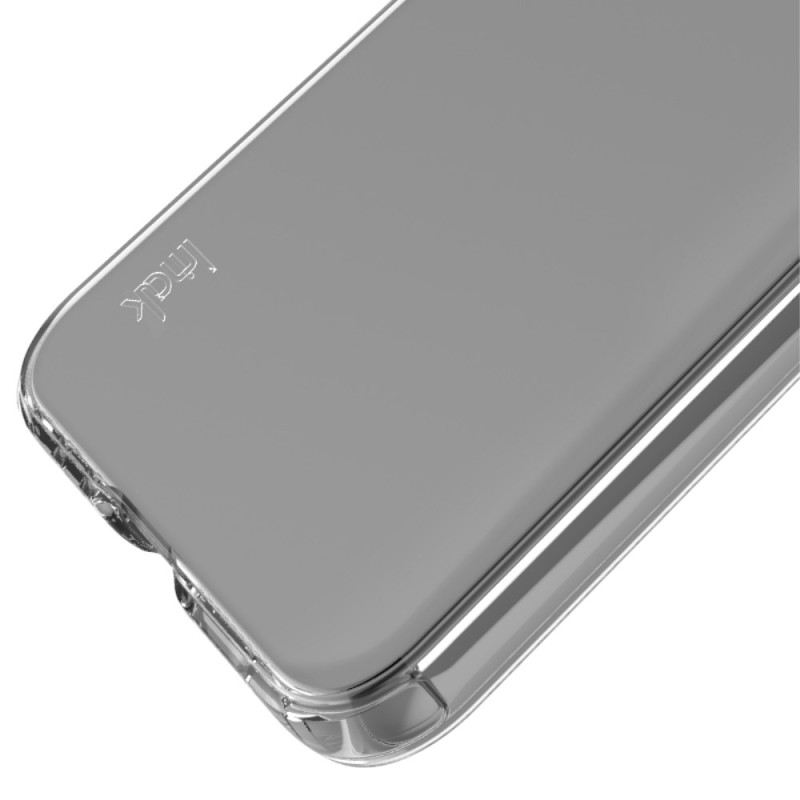 Tok Motorola Razr 50 Ultra Ux-6 Imak