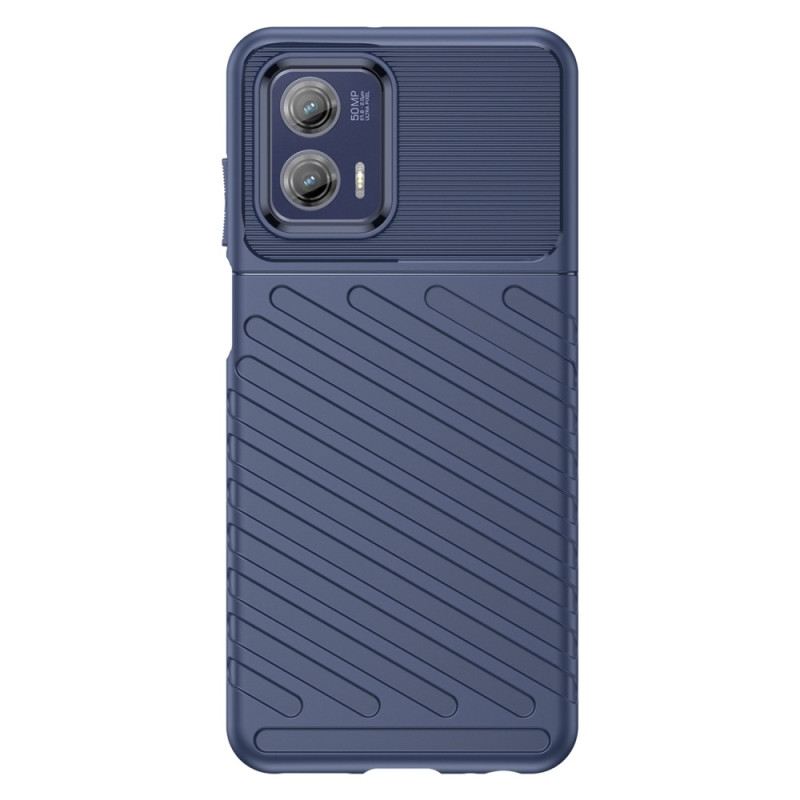 Telefontok Moto G73 5G Thunder Sorozat