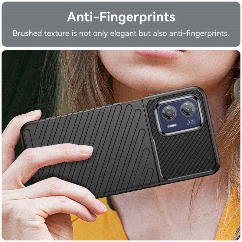 Telefontok Moto G73 5G Thunder Sorozat
