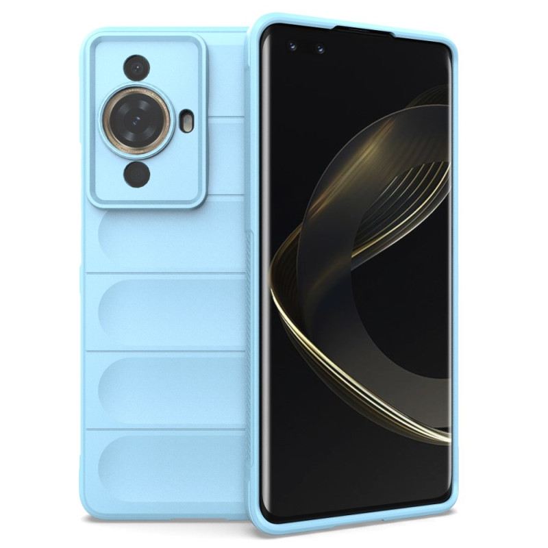Tok Huawei Nova 11 Pro Csúszásmentes