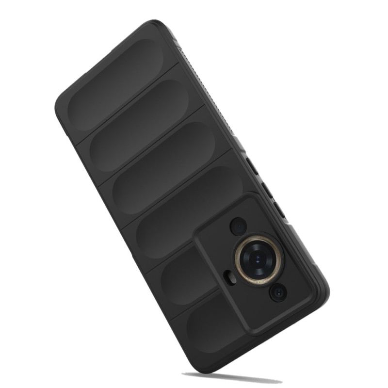 Tok Huawei Nova 11 Pro Csúszásmentes