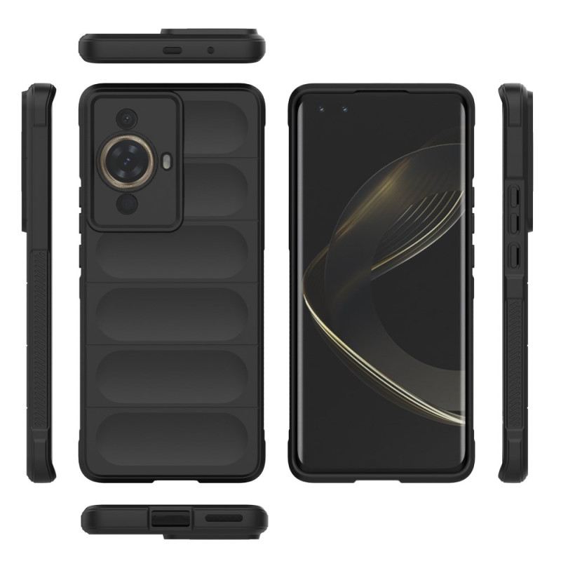 Tok Huawei Nova 11 Pro Csúszásmentes