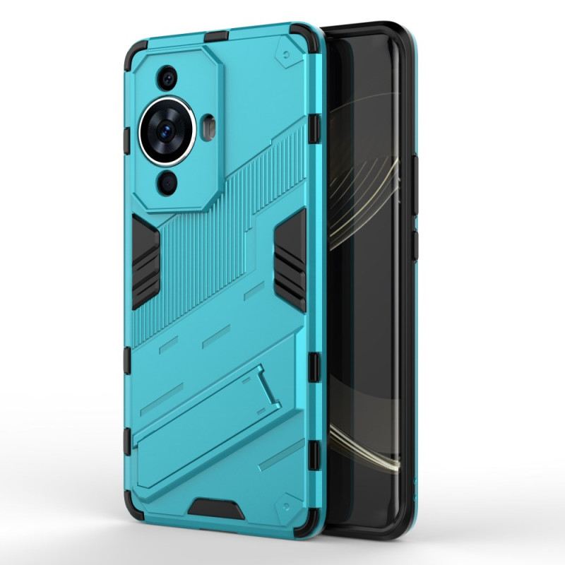 Tok Huawei Nova 11 Pro Kivehető Kétállású Kihangosító Támogatás