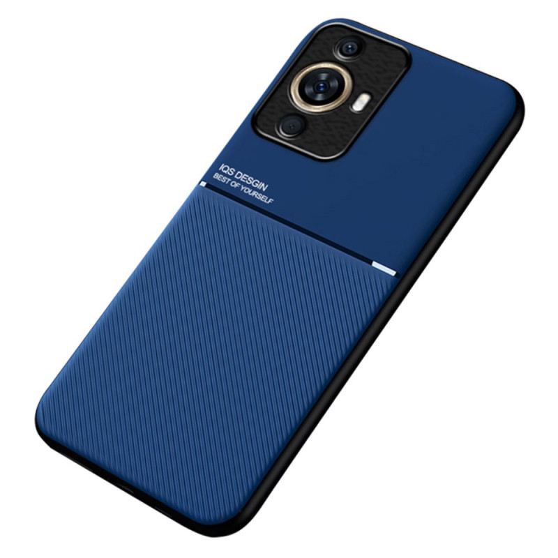 Tok Huawei Nova 11 Pro Ultra Vékony