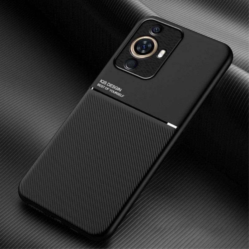 Tok Huawei Nova 11 Pro Ultra Vékony