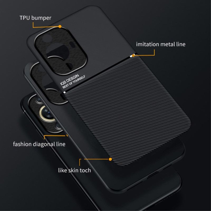 Tok Huawei Nova 11 Pro Ultra Vékony