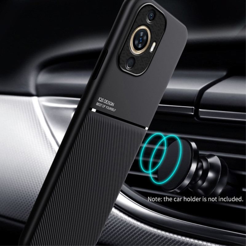 Tok Huawei Nova 11 Pro Ultra Vékony