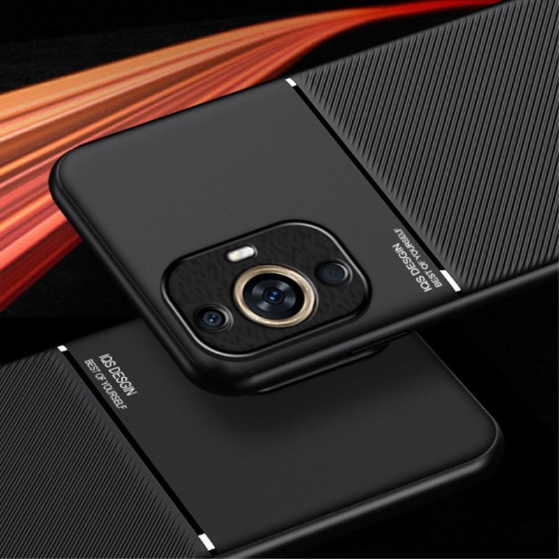 Tok Huawei Nova 11 Pro Ultra Vékony
