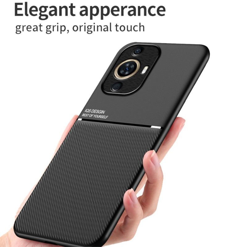 Tok Huawei Nova 11 Pro Ultra Vékony