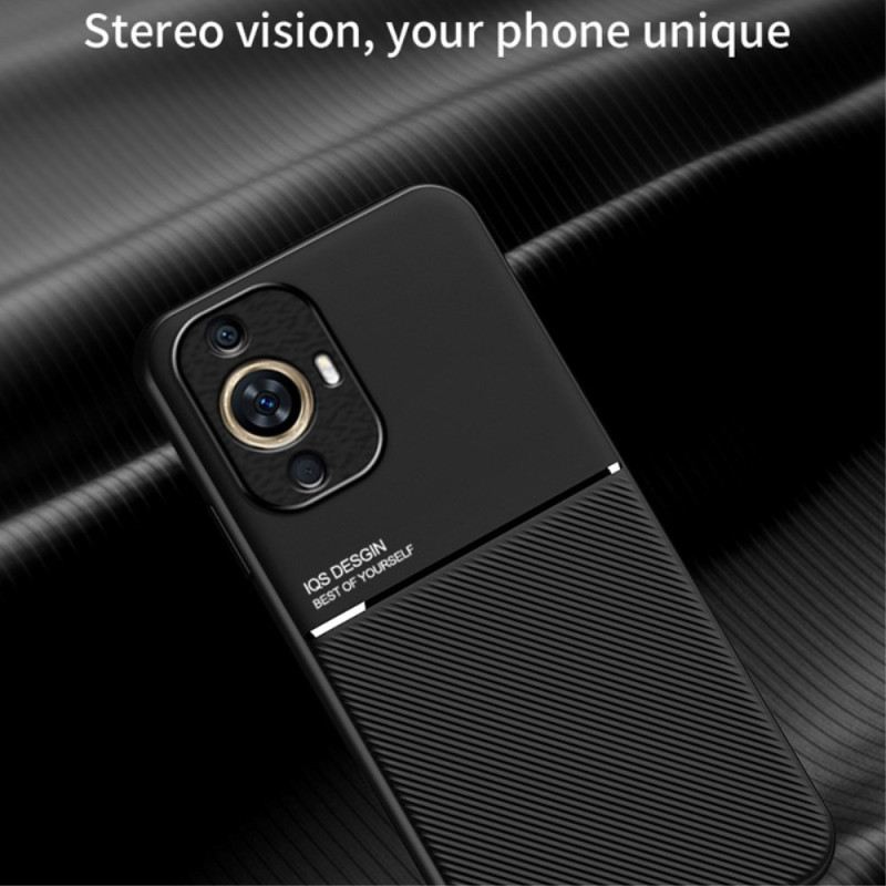 Tok Huawei Nova 11 Pro Ultra Vékony