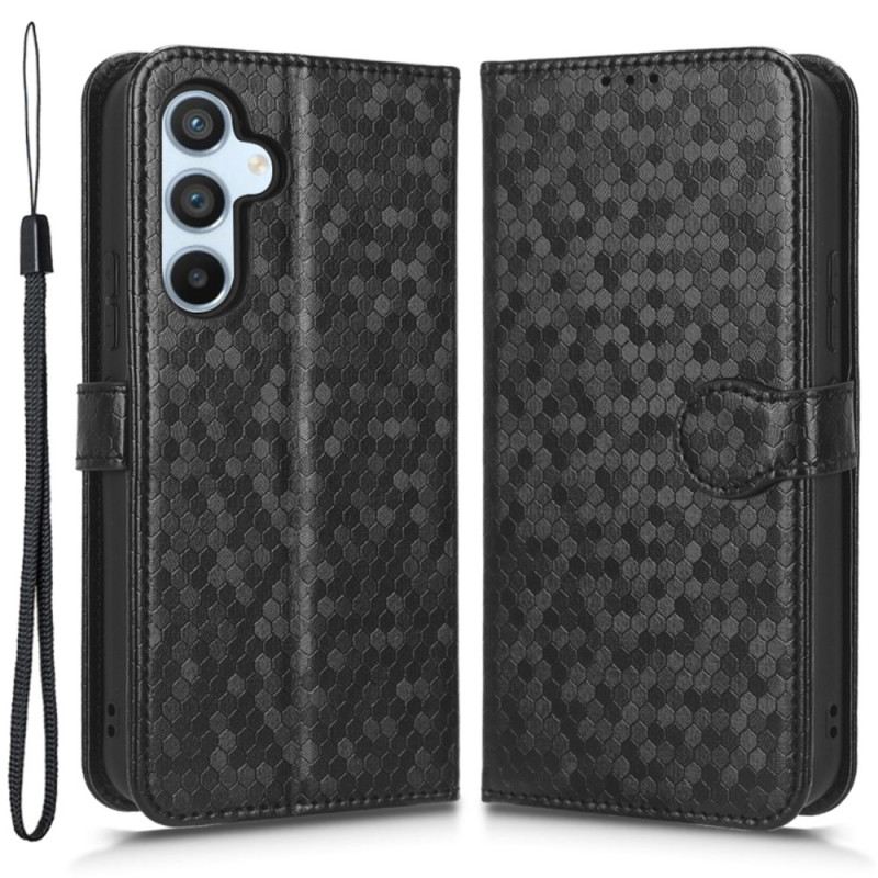 Fliptok Samsung Galaxy A54 5G A Stílus