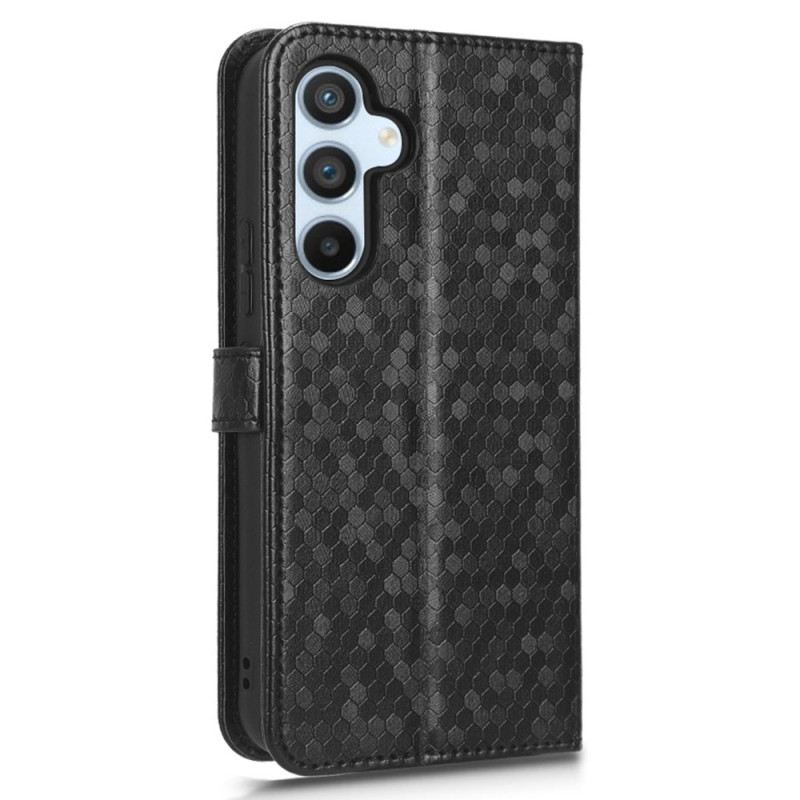 Fliptok Samsung Galaxy A54 5G A Stílus