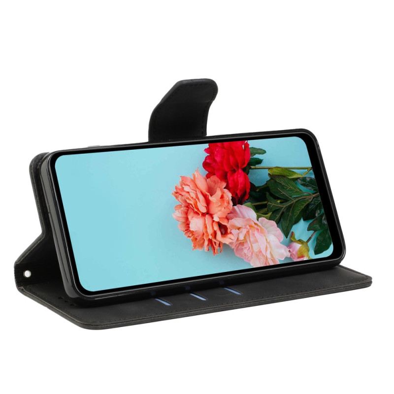 Fliptok Samsung Galaxy A54 5G Egyesült