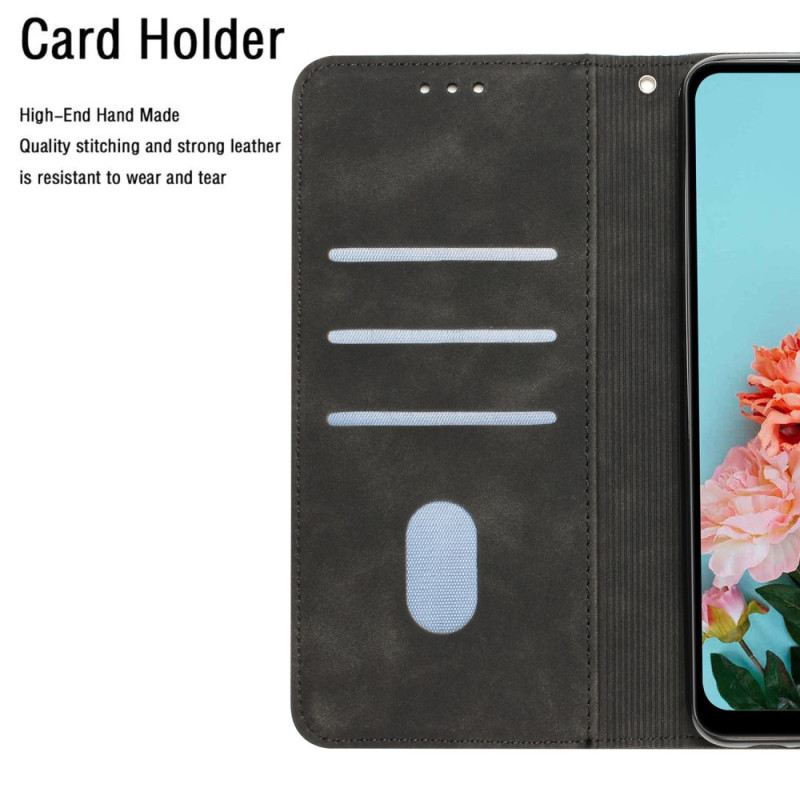 Fliptok Samsung Galaxy A54 5G Egyesült
