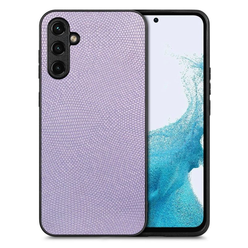 Tok Samsung Galaxy A54 5G Színes Műbőr