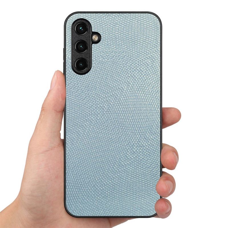 Tok Samsung Galaxy A54 5G Színes Műbőr