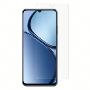 Edzett Üveg Képernyővédő Realme Note 60x / C63 / C61 Készülékekhez