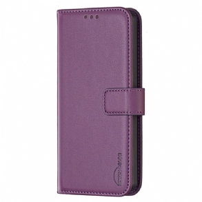 Fliptok Realme C63 Binfen Szín