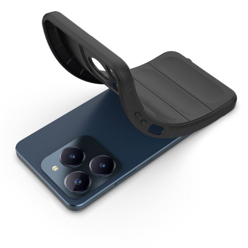 Tok Realme C63 Csúszásmentes