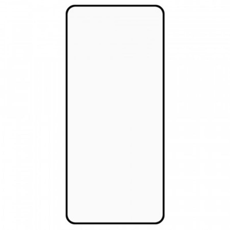Edzett Üvegvédelem Xiaomi Redmi Note 11/11S Készülékhez