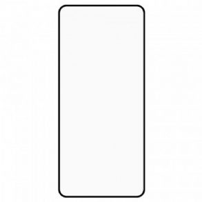 Edzett Üvegvédelem Xiaomi Redmi Note 11/11S Készülékhez